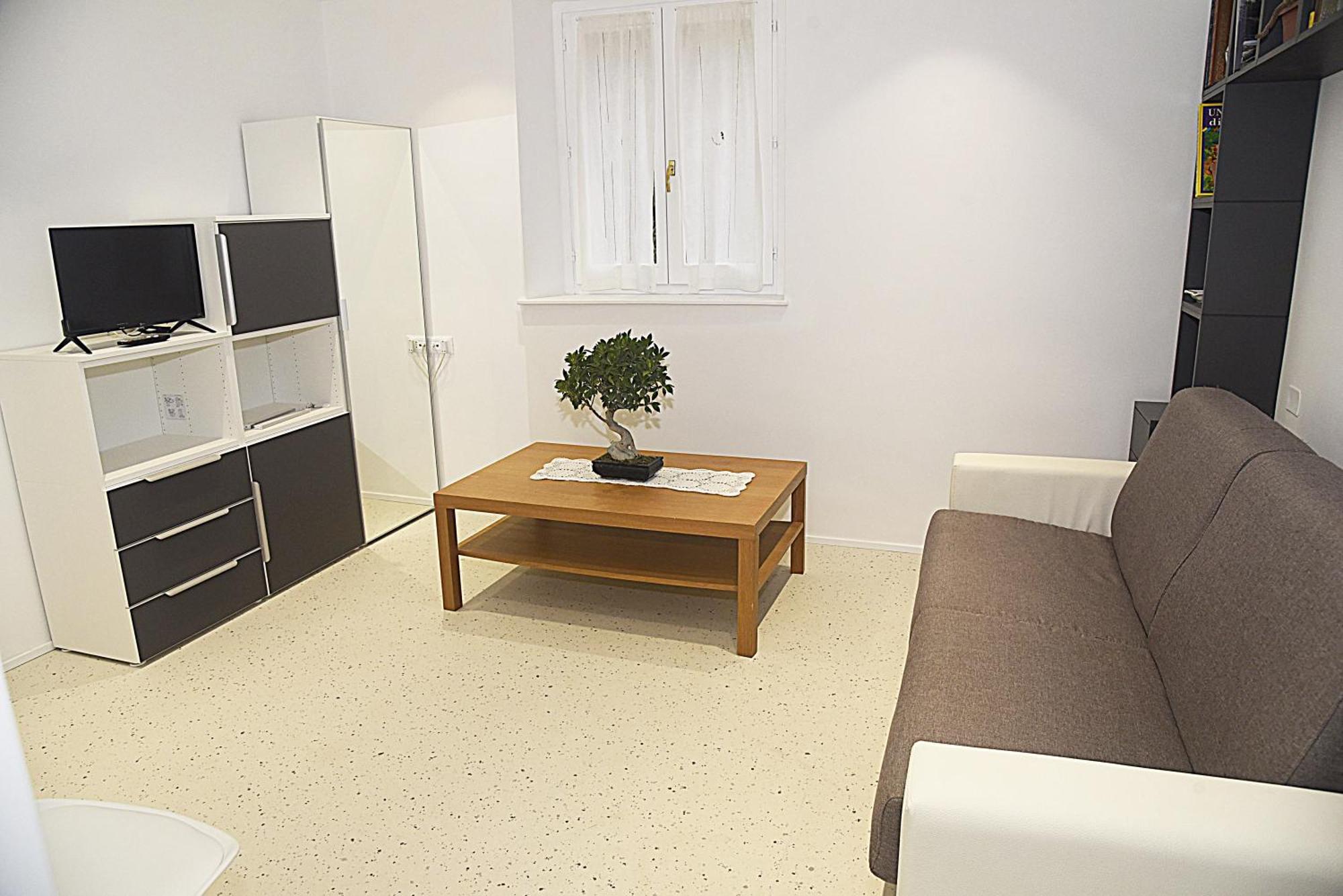 Borgo Santa Lucia Apartment With Private Parking & Garden Gubbio Exterior foto