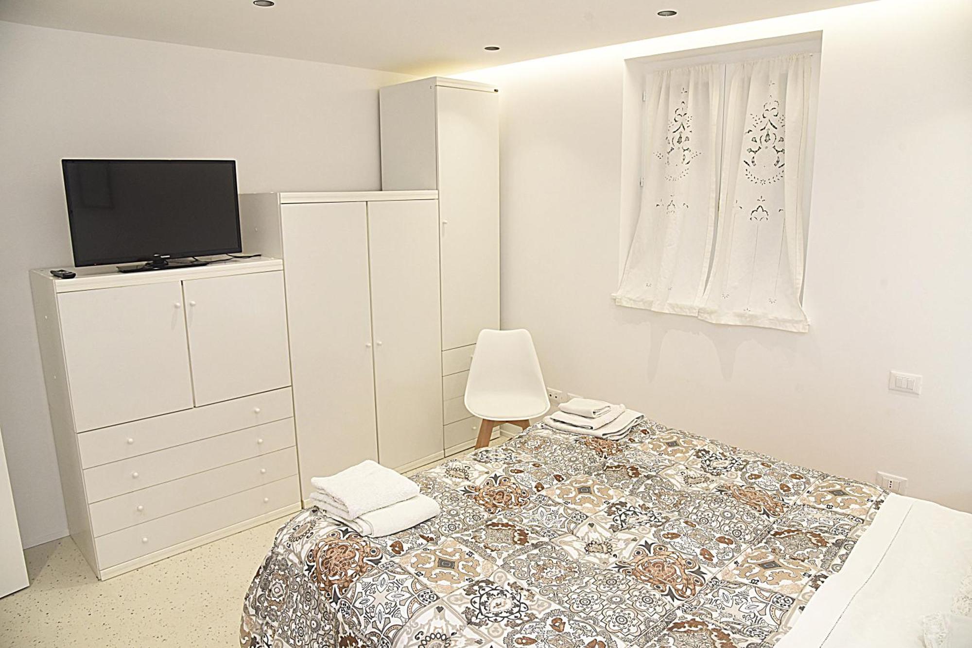 Borgo Santa Lucia Apartment With Private Parking & Garden Gubbio Exterior foto